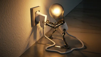 Énergie en 2025 : la consommation d’électricité en France reste stable, reflet d’un retard persistant…