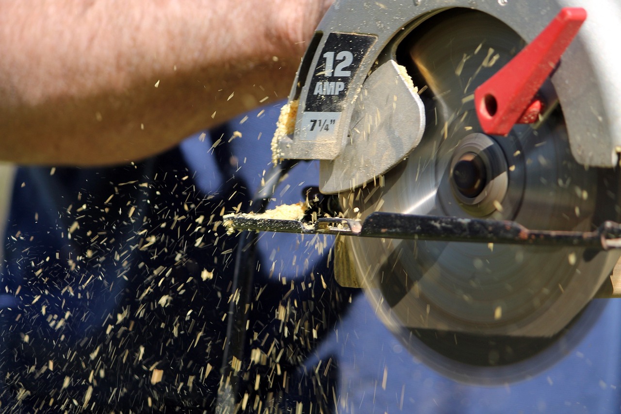 L’impact du design circulaire sur le bilan carbone