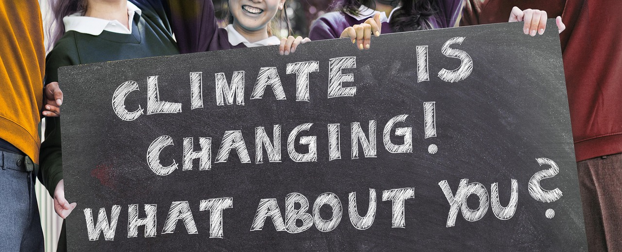 ODD 13 : Agir sans délai pour combattre le changement climatique et ses impacts
