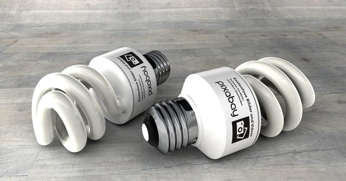 Économie d’énergie : 10 astuces pour réduire votre consommation à la maison