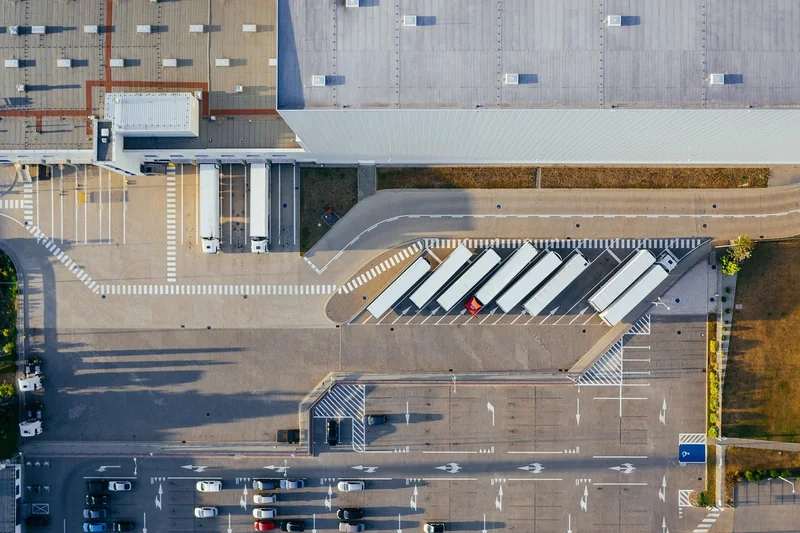 Capacité de chargement : comment ne pas se tromper