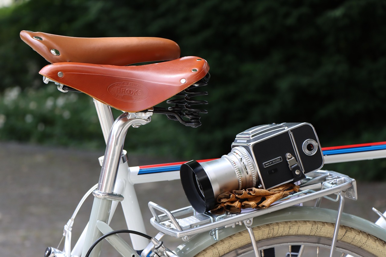 Mode éthique durable : comment adopter un style responsable et tendance