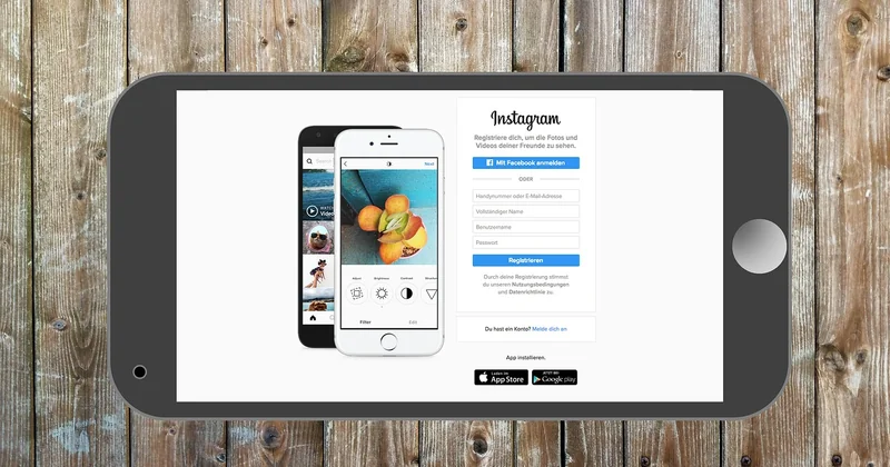 Est-ce légal d'acheter des followers sur Instagram ?