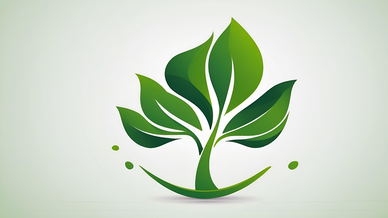 La journée RSE : un appel à l’action pour les entreprises de mobilité en faveur d’une transition écologique en Tunisie
