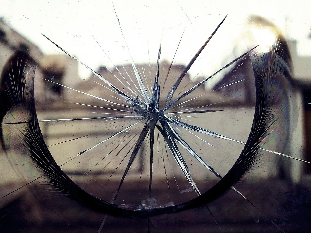 Un avenir circulaire : promouvoir des habitudes bas carbone