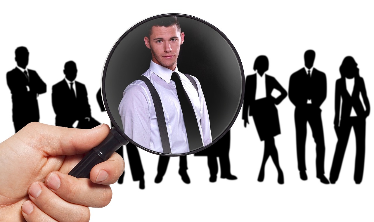 Gestion intégrée des ressources : clés pour une utilisation durable et efficace