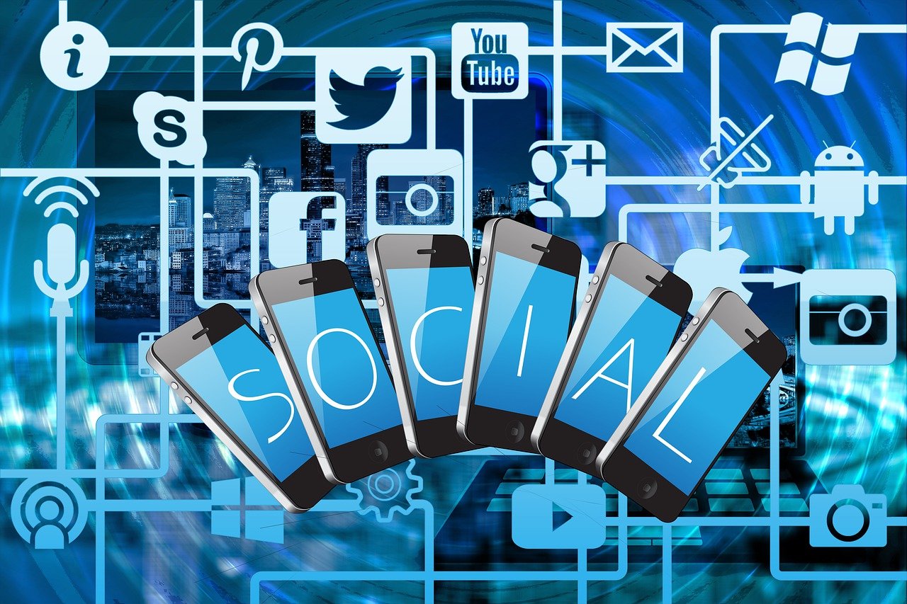 Responsabilité sociale : Pourquoi elle est essentielle pour les entreprises modernes