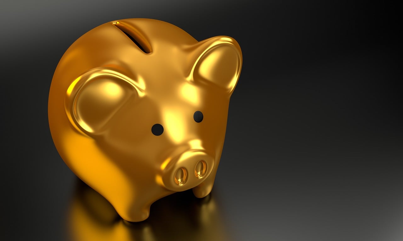 Investissement socialement responsable : les clés pour un avenir durable