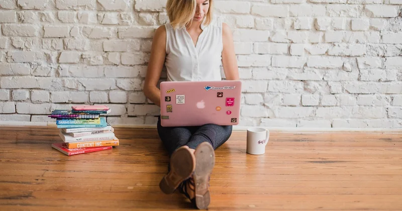 Quels sont les 4 P du marketing opérationnel ?