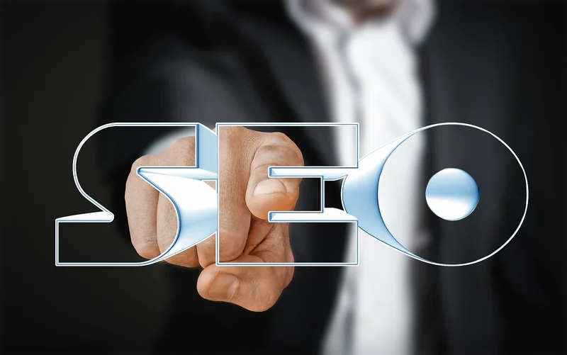Est-ce que le PPC est meilleur que le SEO ?