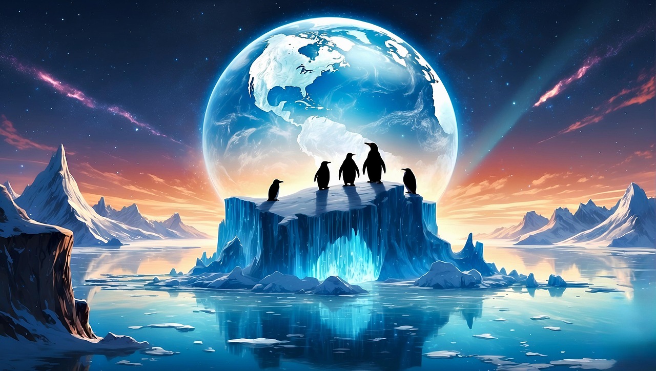 Groupe d’action climatique : Comment s’impliquer pour un avenir durable