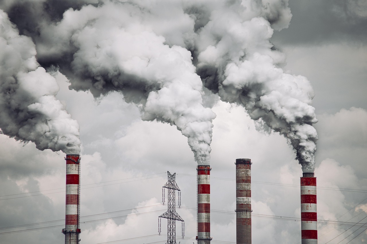 Environnement : 50 nations se rassemblent en Colombie pour amorcer la fin des énergies fossiles, une nouvelle ère s’annonce