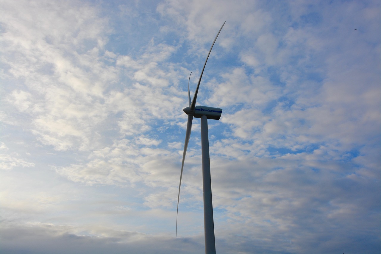 Établir une stratégie efficace pour un développement durable