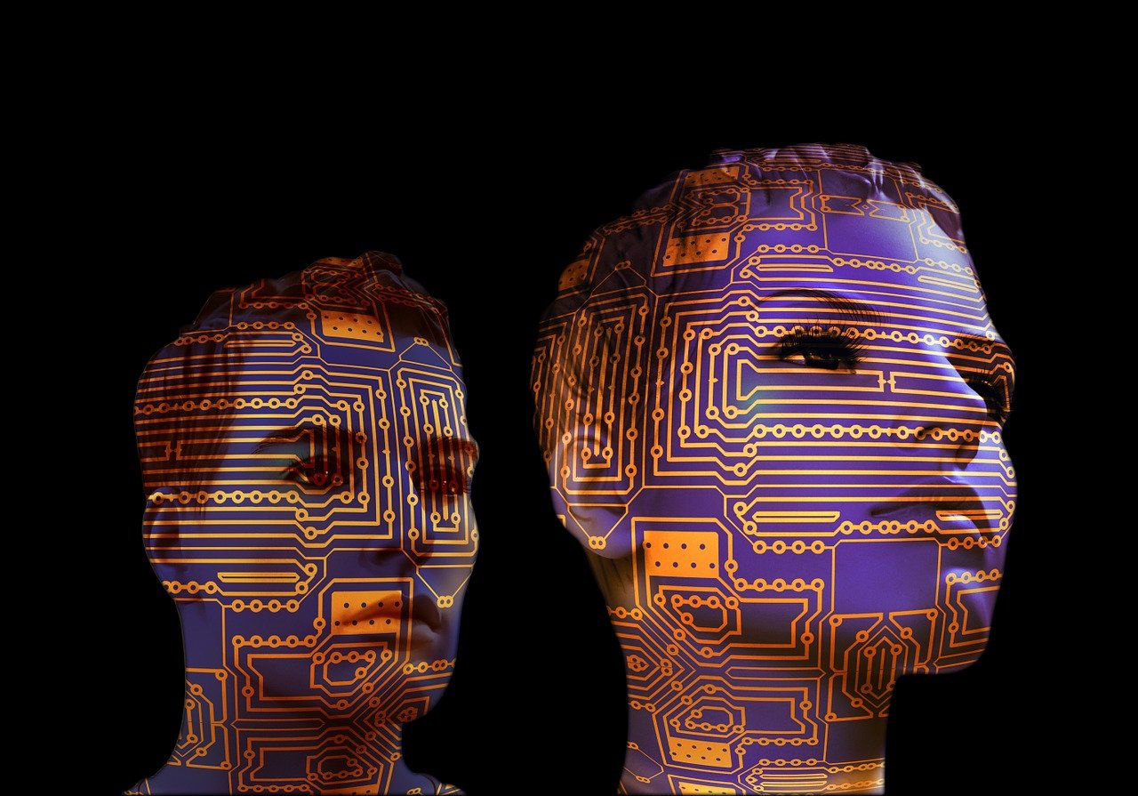 Les aspirations de l’intelligence artificielle face à un impact environnemental majeur
