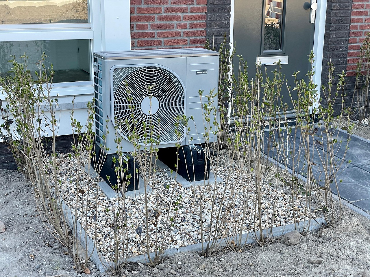 Énergie renouvelable maison : guide complet pour produire votre propre électricité