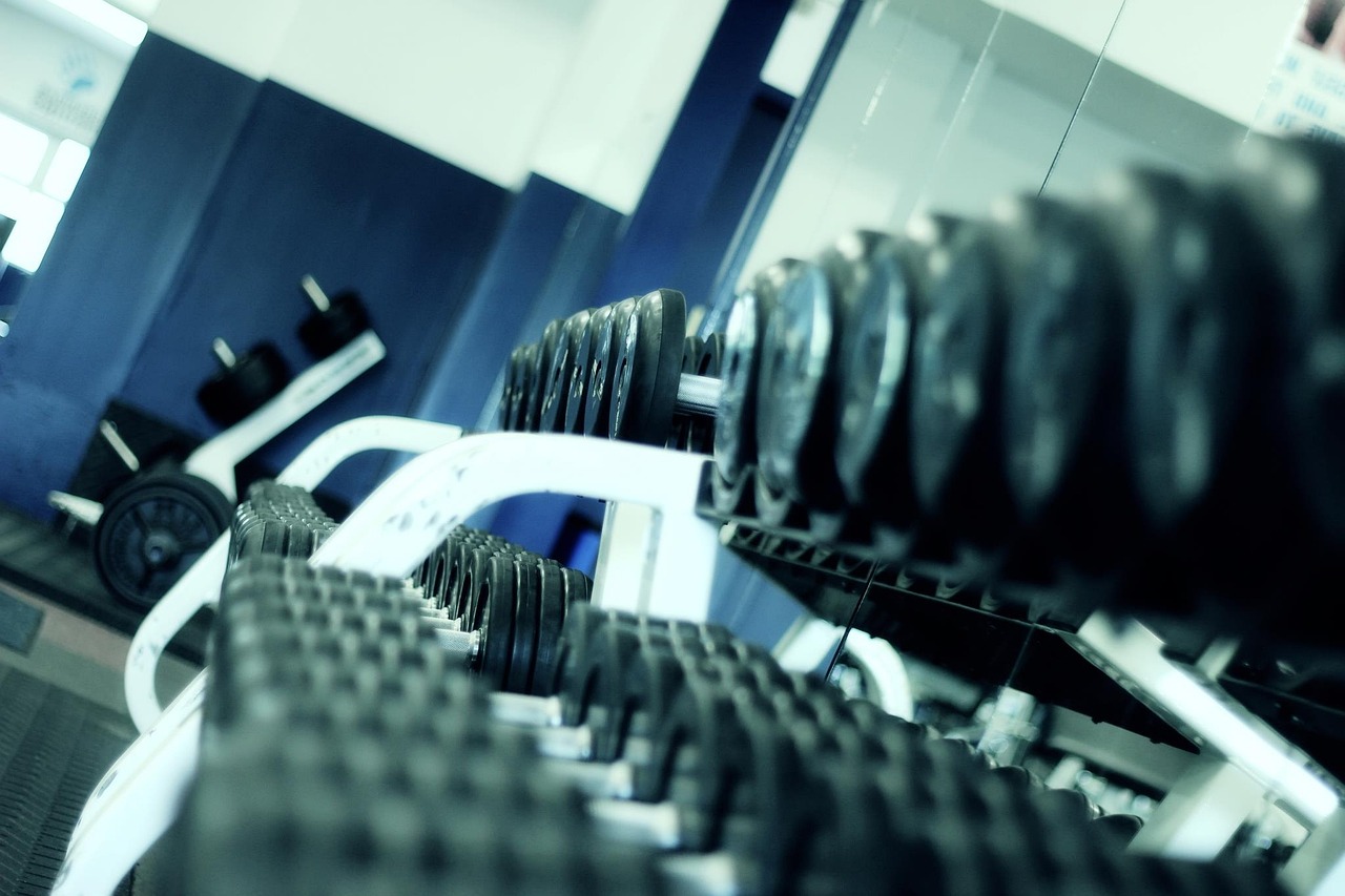« L’écologie sans culpabilité : Découvrez comment l’atelier Climate Workout allie sport et engagement écologique en entreprise »