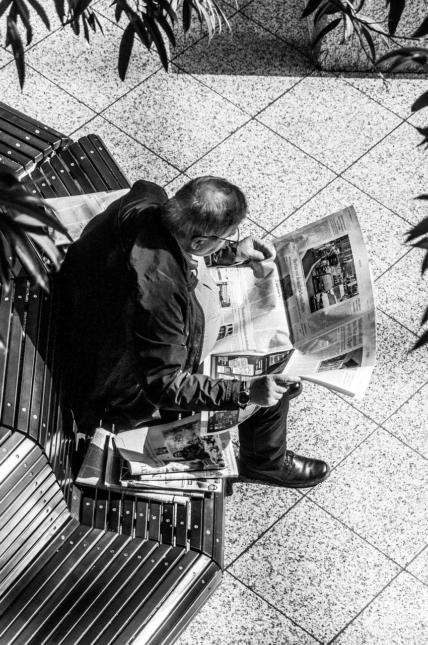 Les nouvelles tendances en développement durable à surveiller