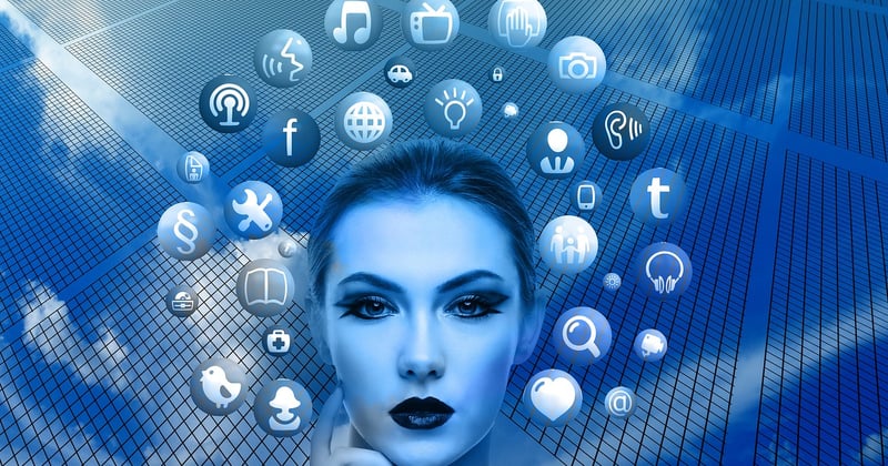 Followers c'est quoi : la vraie définition qui change tout