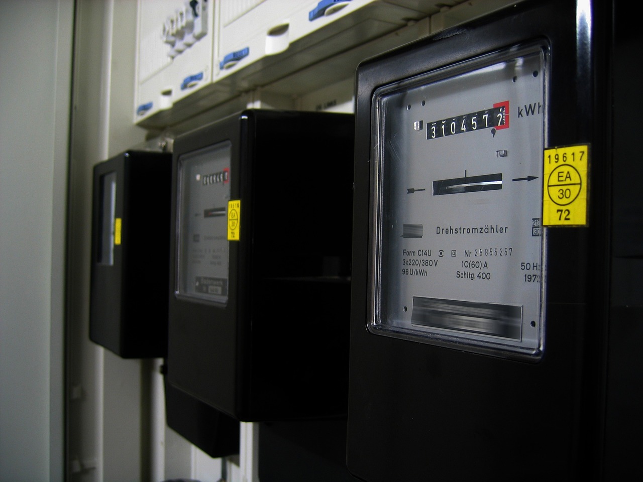 L’Internet : un gouffre énergétique et un défi pour notre empreinte carbone