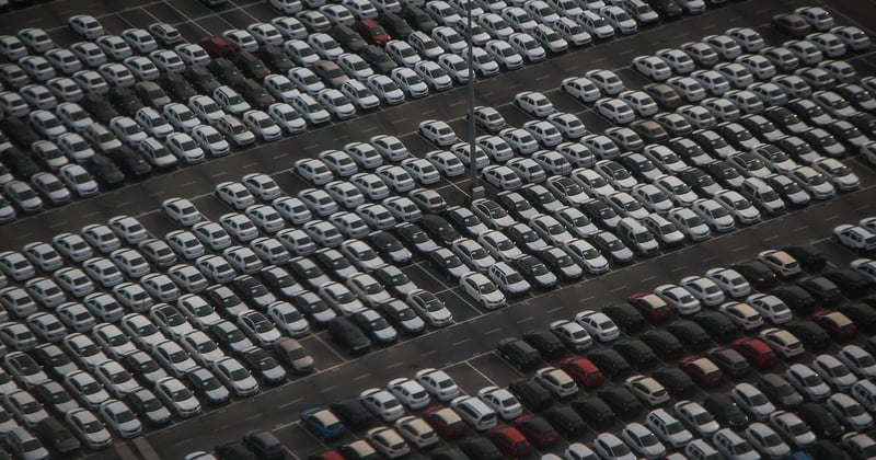 Annulation de vente de voiture : vos droits et recours expliques