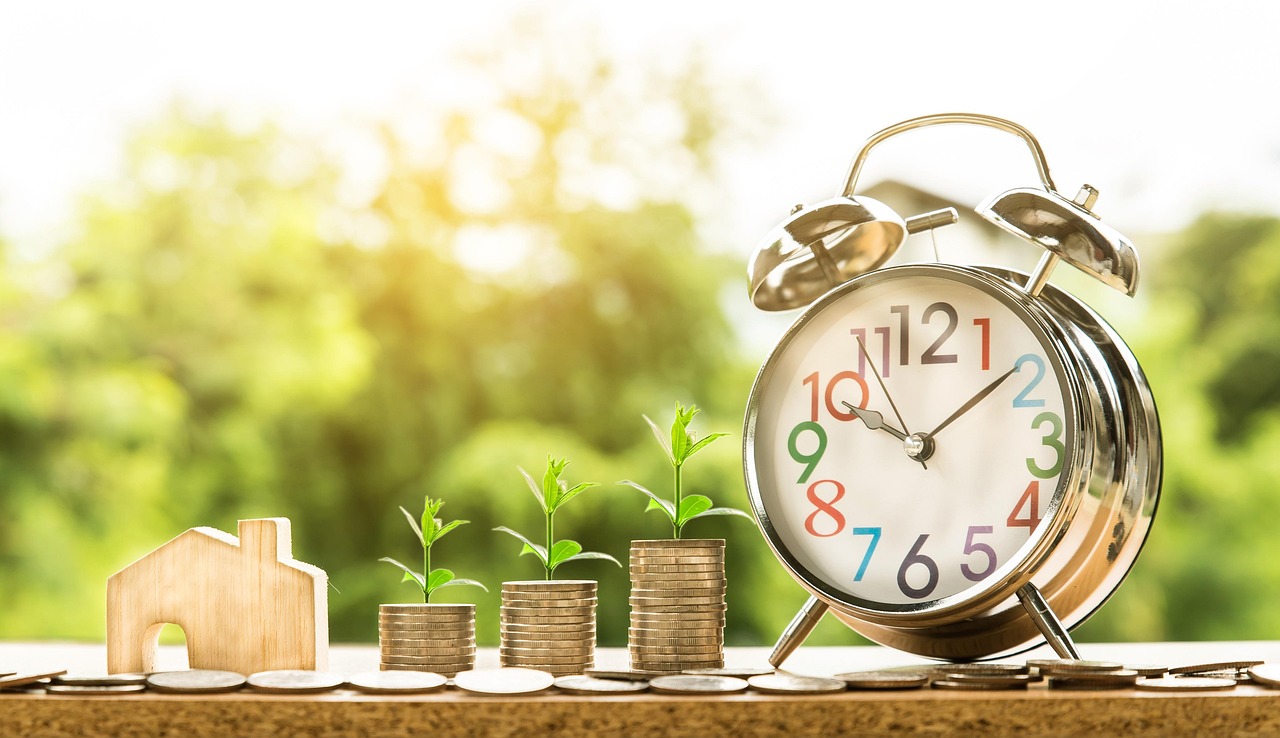 AMEN BANK – AGO 2025 : Une solidité renforcée et une transformation stratégique en pleine accélération