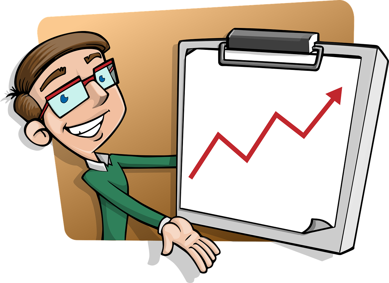 Stratégies pour un bilan carbone positif