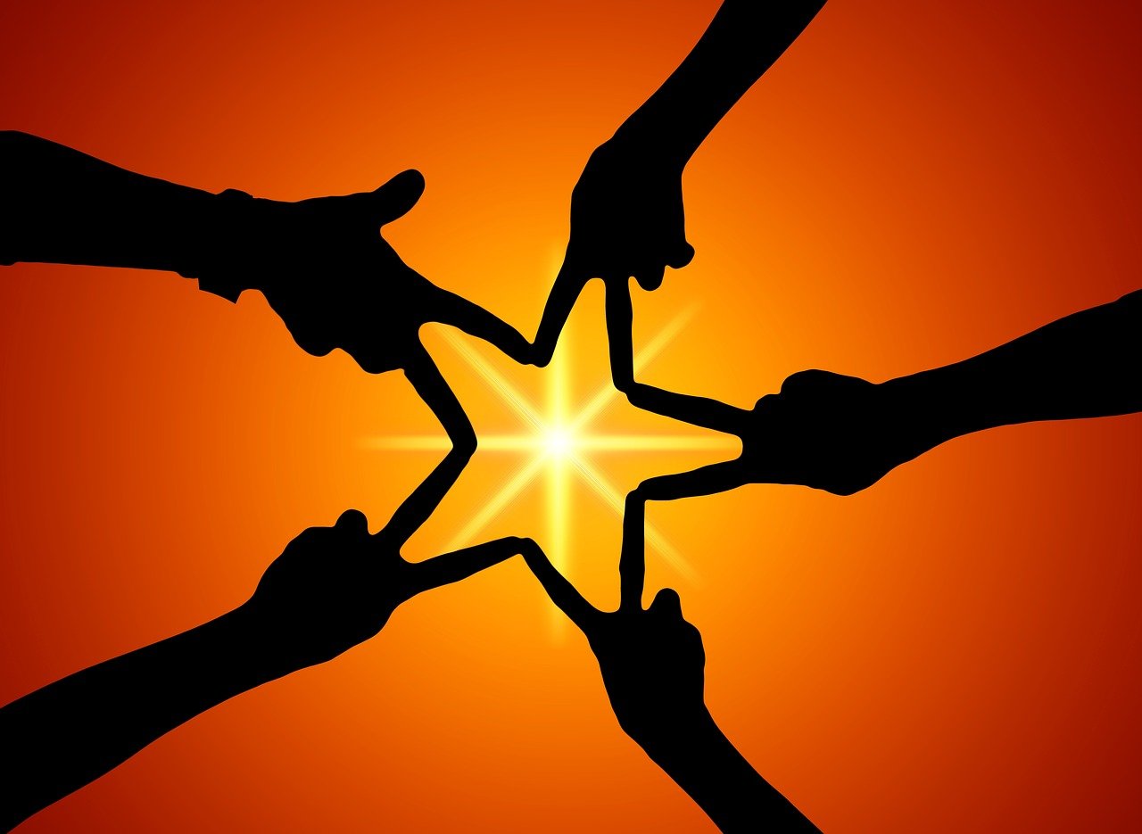 JOUR E : L’Essence du Collectif pour une Expansion Durable