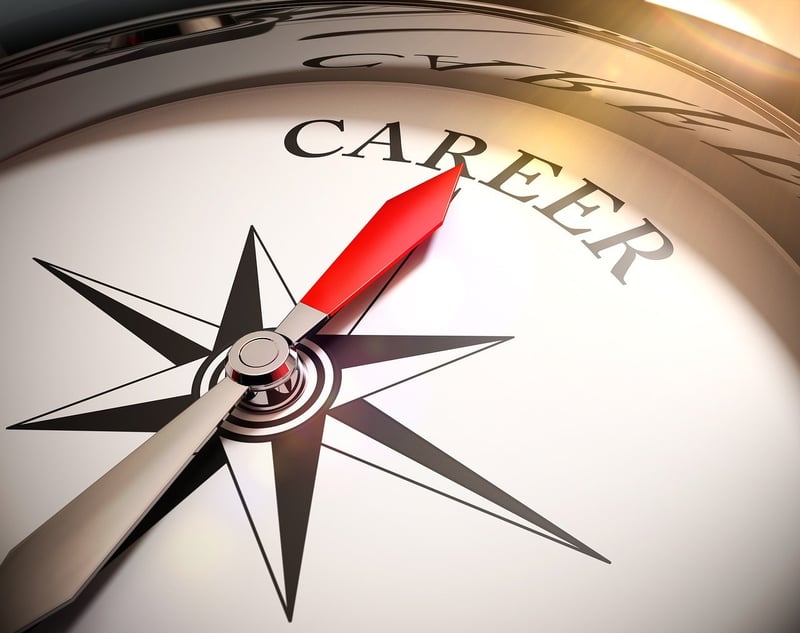 Stratégies innovantes pour un développement durable et responsable