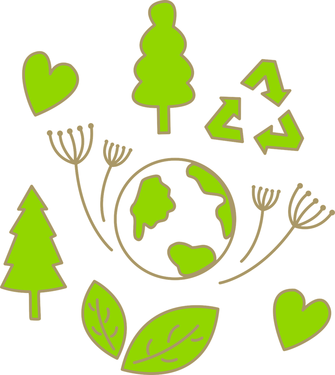 Reforestation : Les stratégies clés pour restaurer les écosystèmes forestiers