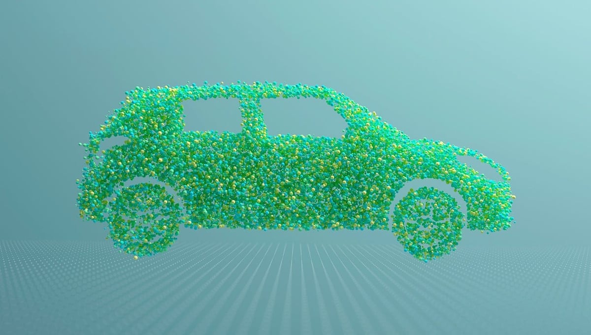 En faveur de la planète : Agissons pour un avenir écologique