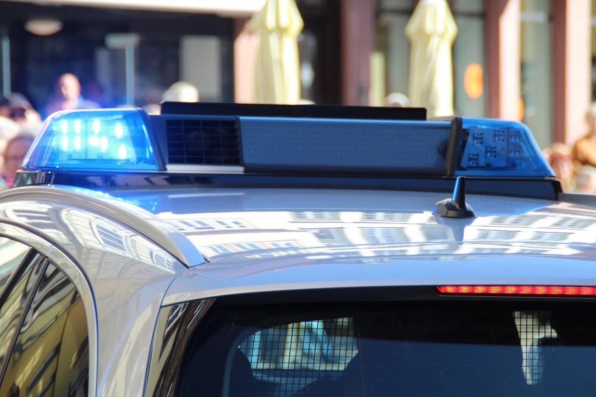 Meurtre, assassinat, homicide involontaire : ne plus jamais les confondre