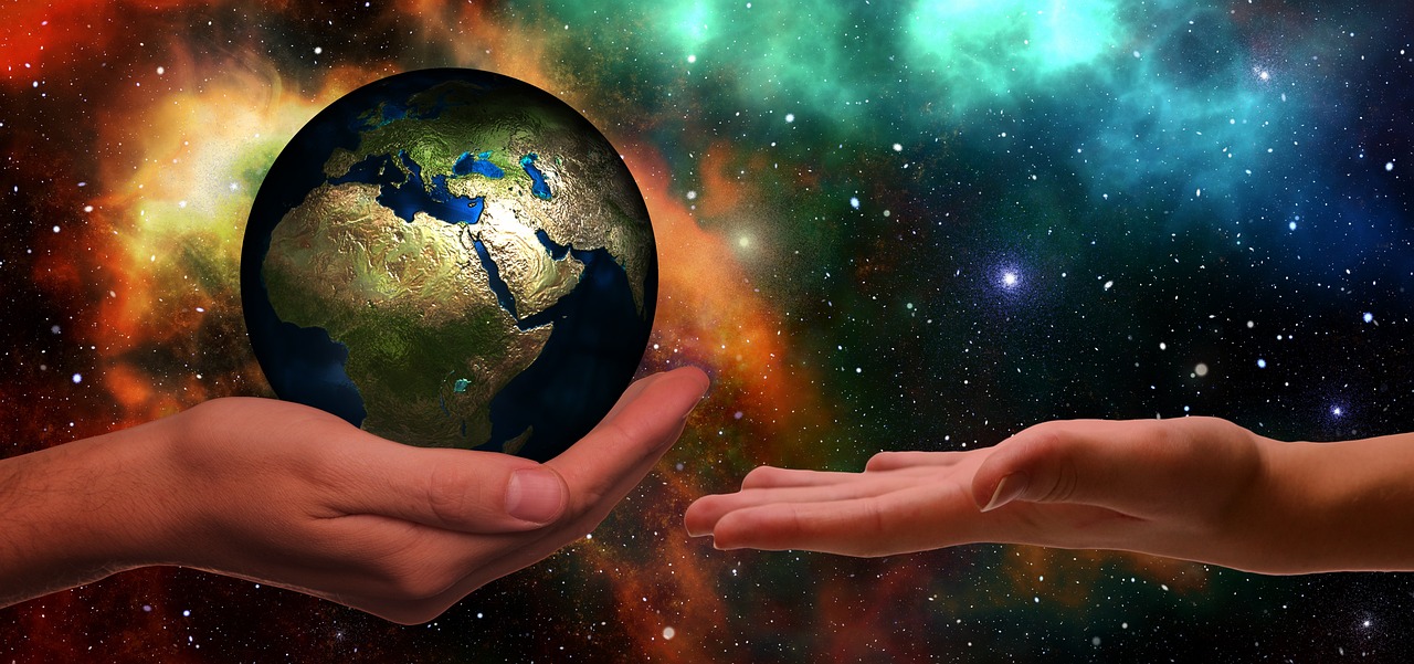 Construire un Futur Écologique et Durable