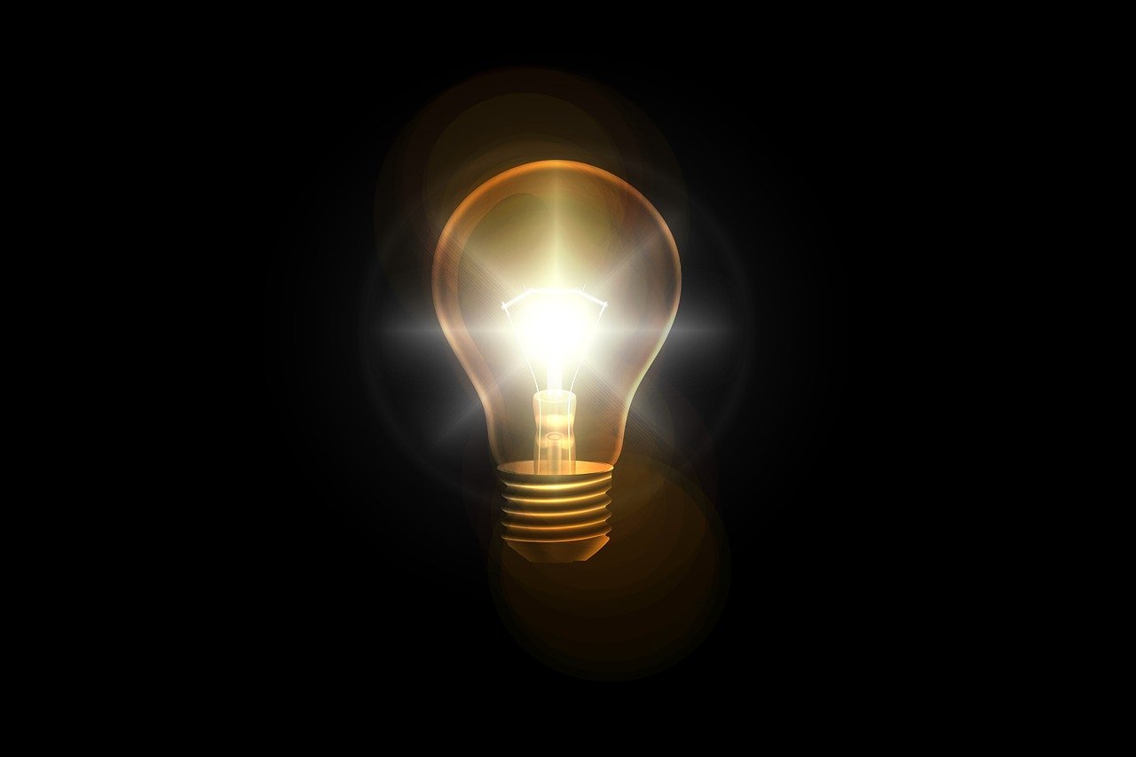 Solutions climatiques : Comment lutter efficacement contre le changement climatique