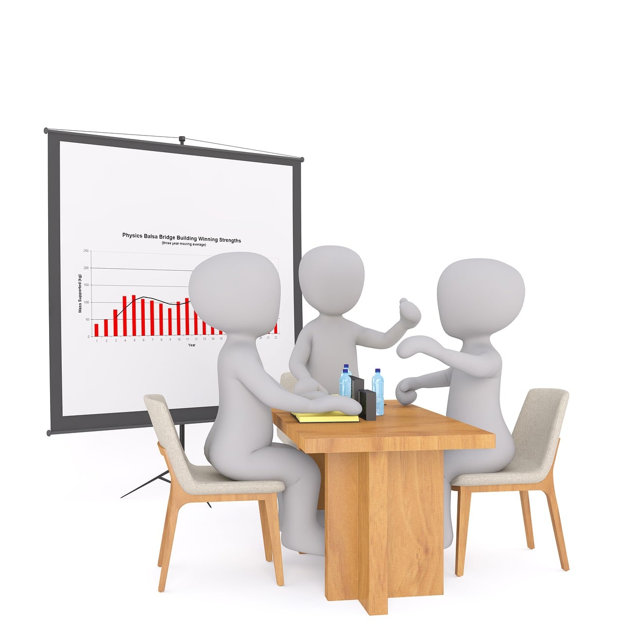 METHANOR : Bilan Annuel 2025 et Perspectives d’Avenir