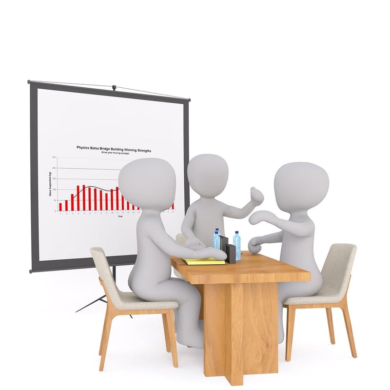 METHANOR : Bilan Annuel 2025 et Perspectives d’Avenir