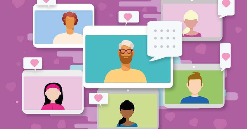 Acheter des followers instagram : bon ou mauvais plan pour votre visibilité ?