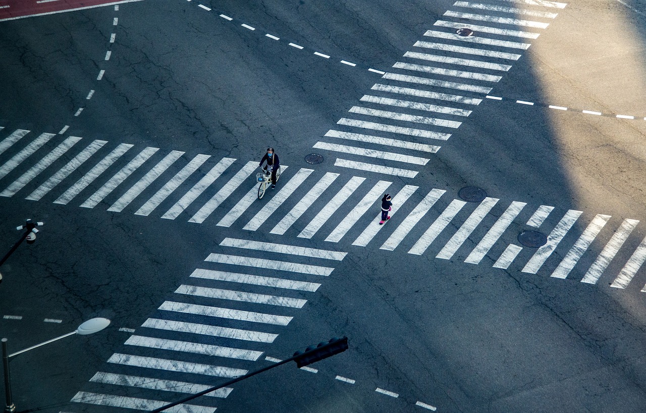 L’importance de la transition écologique pour une responsabilité sociétale des entreprises