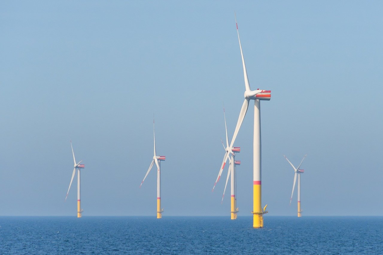 Transition énergétique : les révélations de la Cour des comptes sur les enjeux et dérives liés à la fermeture des centrales