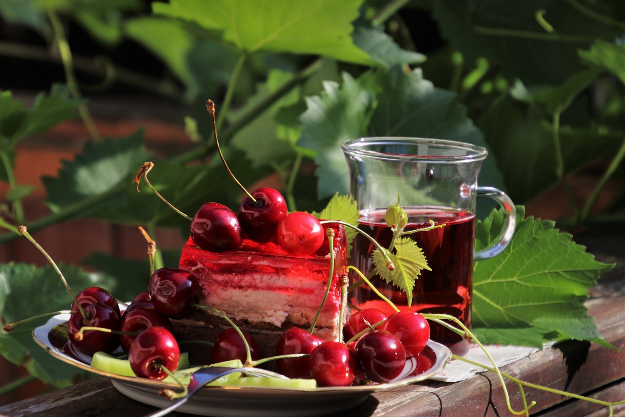 Jardinage bio balcon : astuces essentielles pour cultiver sainement en ville