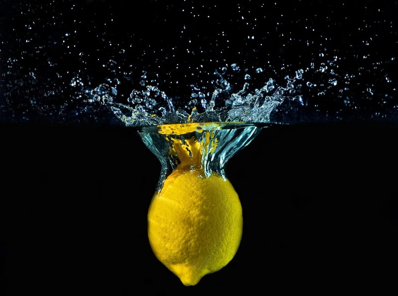 L’impact des choix alimentaires sur l’environnement : agir localement