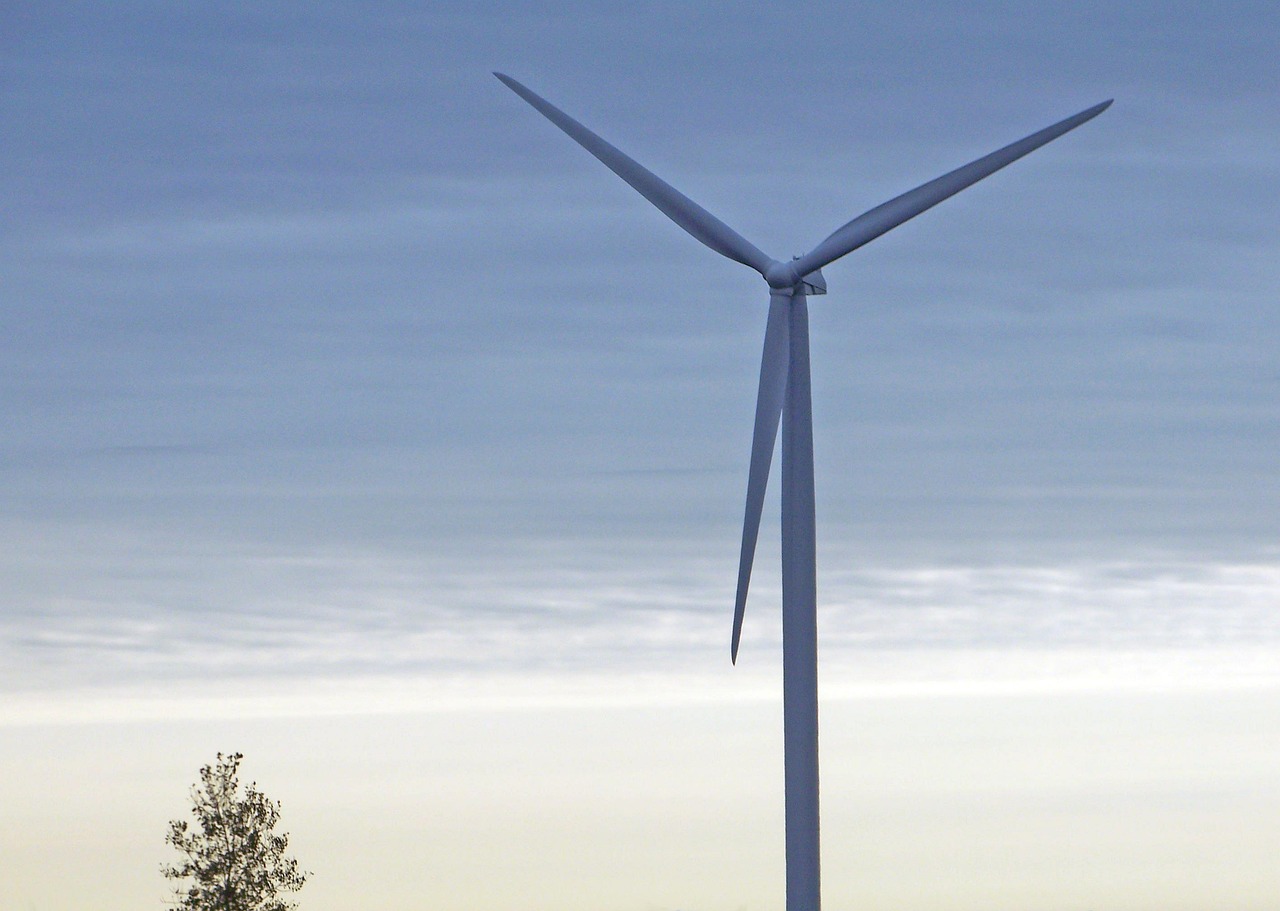 Efficacité des ressources : maximiser votre impact environnemental