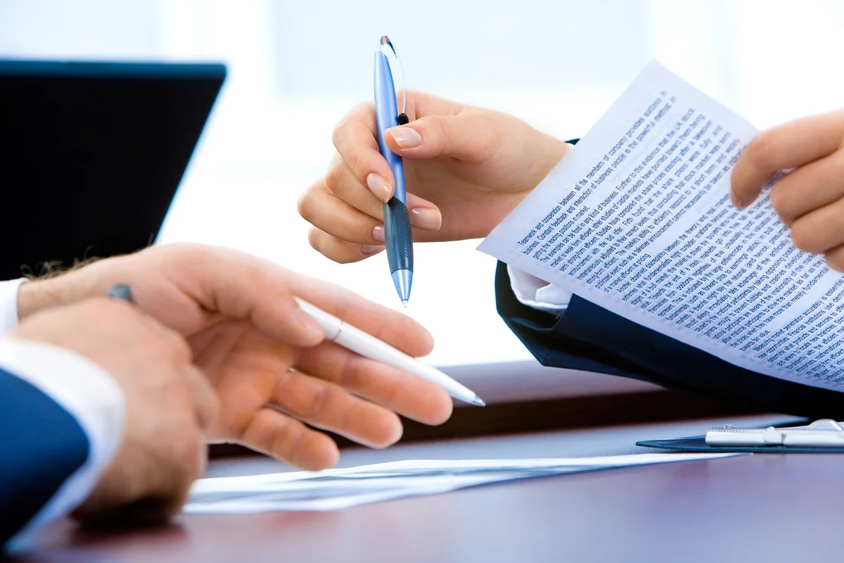 VICAT : Évaluation du contrat de liquidité au 31 décembre 2025