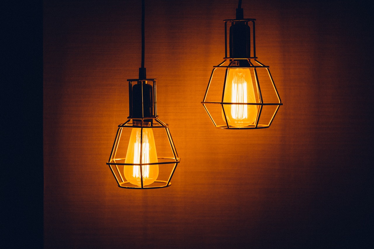 L’électricité décarbonée : enjeux et perspectives