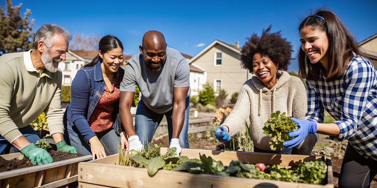 Logement durable : les tendances à suivre pour un habitat éco-responsable