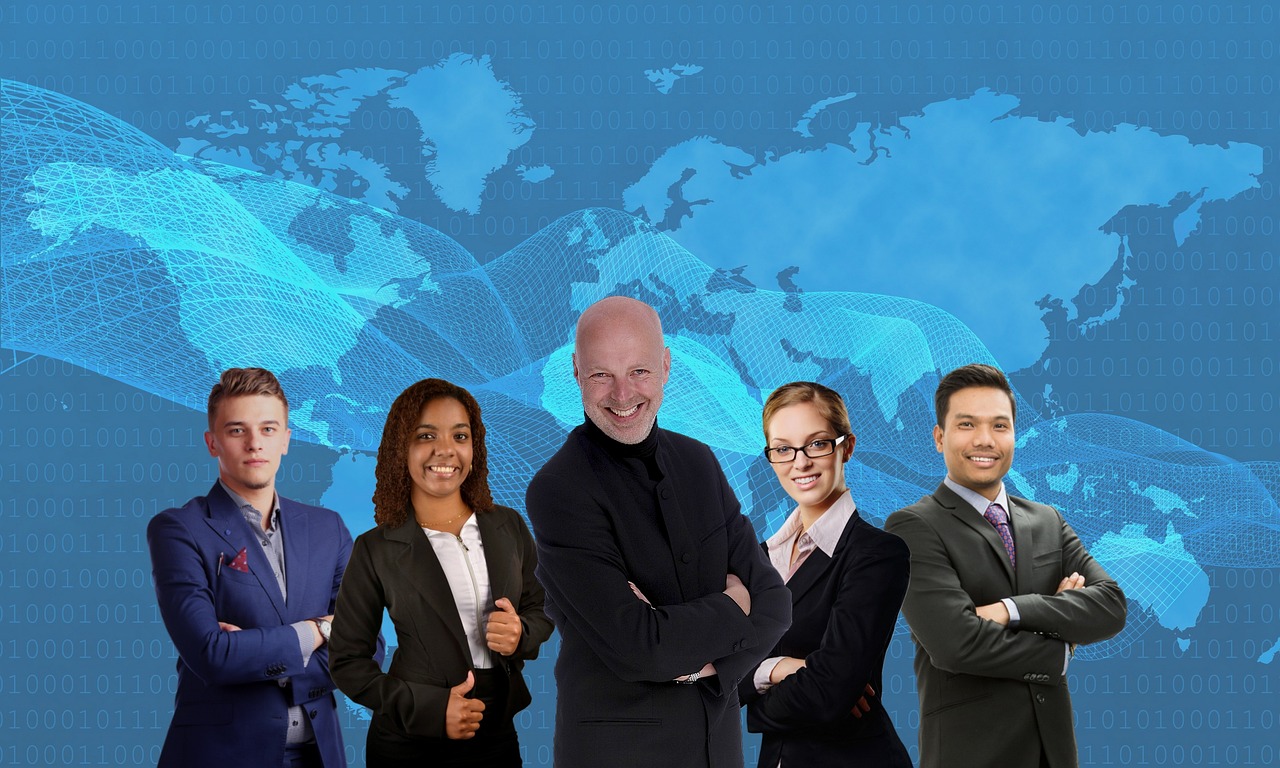 Gestion des ressources : stratégies efficaces pour optimiser vos actifs