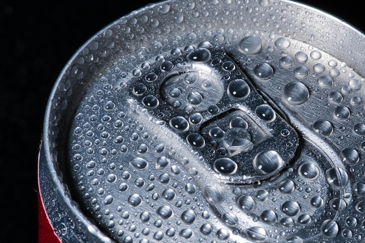 Comment le numérique peut aider à réduire notre empreinte écologique