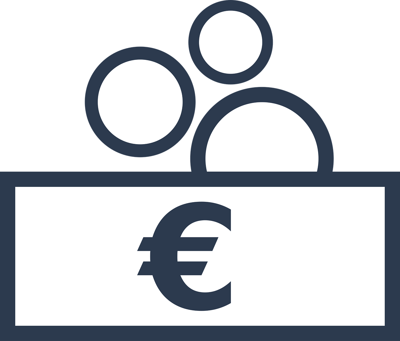 La Banque européenne d’investissement : pilier stratégique au cœur de la puissance économique de l’Union européenne