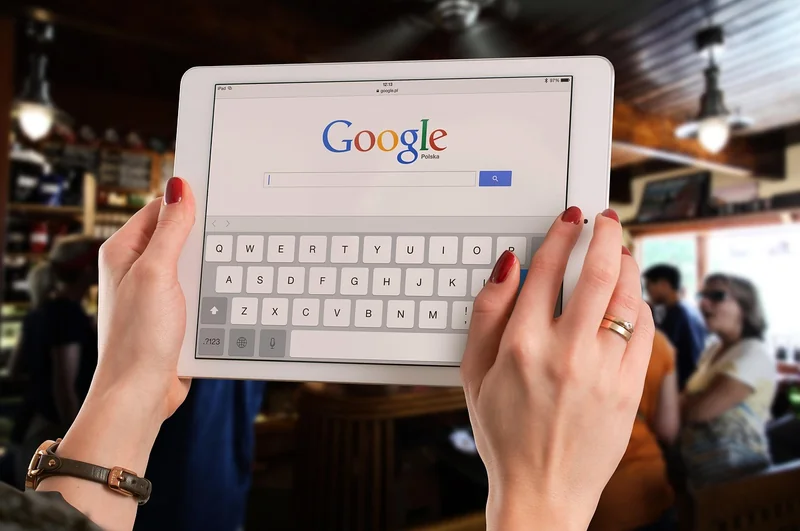 Les causes du sandbox : pourquoi Google vous freine