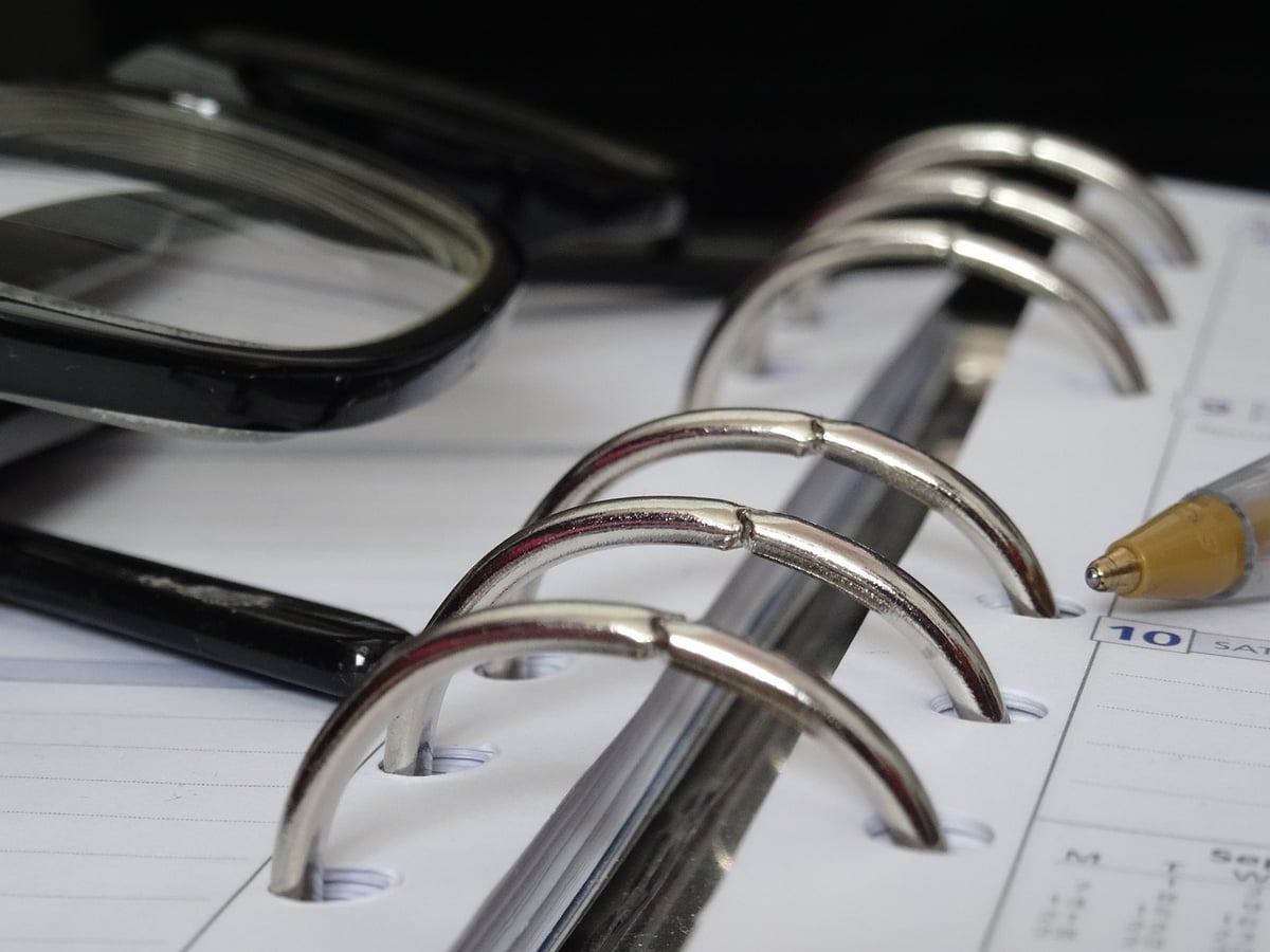Explorez l’évaluation carbone de l’Université et les stratégies mises en place pour agir
