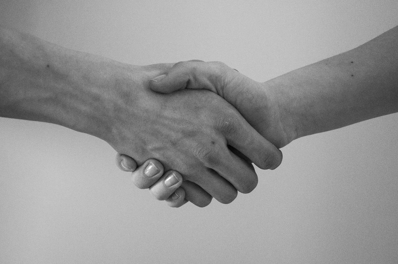 VICAT – Rapport détaillé sur le contrat de liquidité au 31 décembre 2024